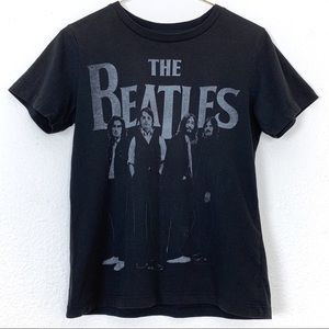 The Beatles T-Shirt